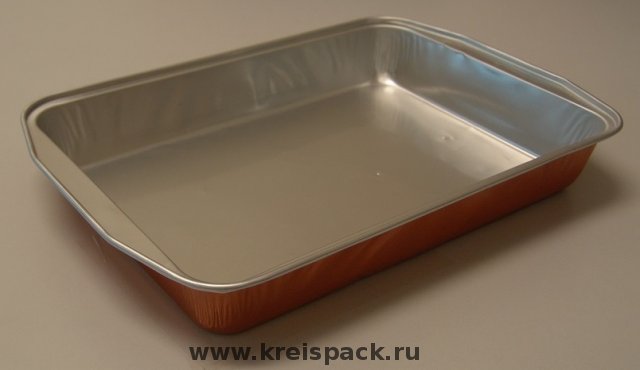 368x247x48mm_3150ml