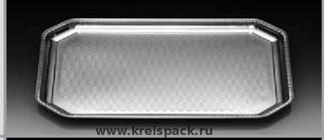 375x280mm_podnos