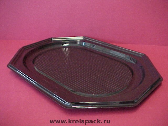 450x300x25mm