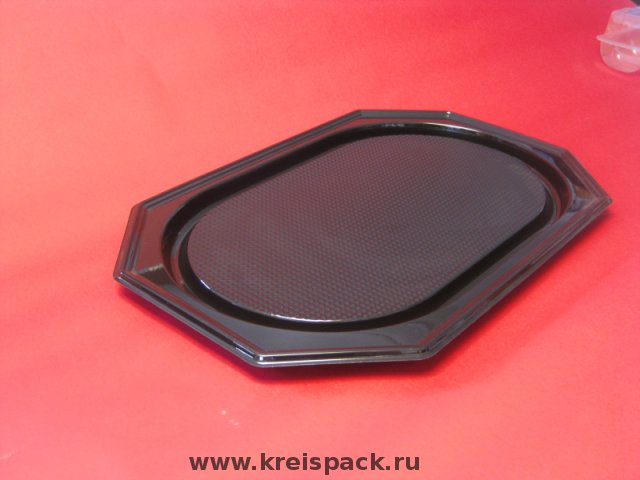 450x300x25mm_ret