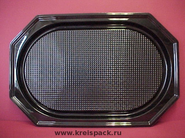 550x360x30mm