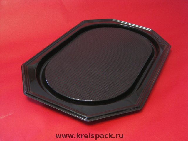 550x360x30mm_ret