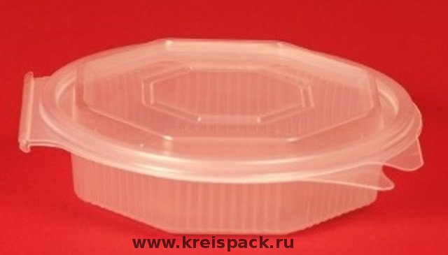 8ugol_d-135x35mm_250ml