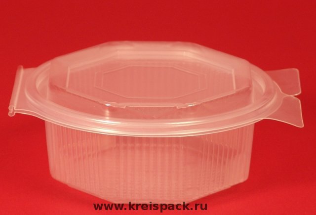 8ugol_d-135x47mm-375ml