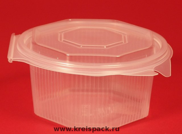 8ugol_d-135x52mm-500ml