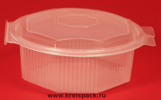 8ugol_d-160x60mm-750ml