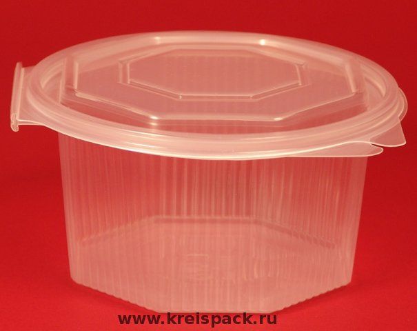 8ugol_d-160x80mm-1000ml