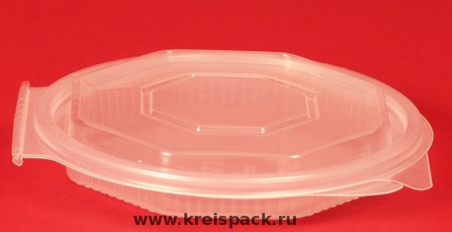 8ugol_d135x20mm-125ml