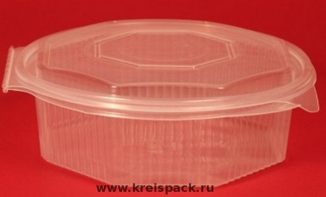 8ugol_d215x65mm-1500ml