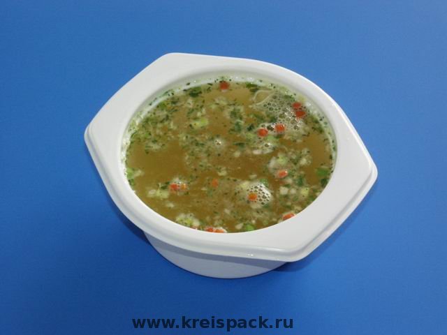 alpak_064