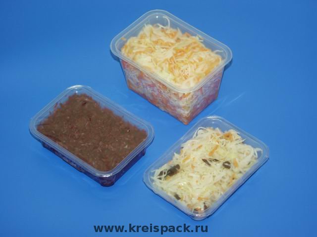 alpak_079