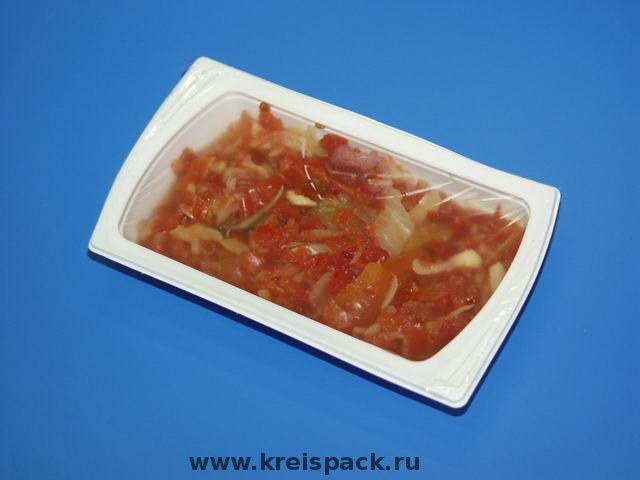 alpak_084