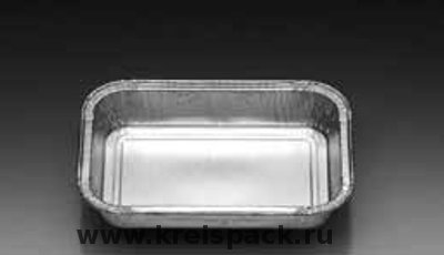 alum.163x119x38mm_490ml