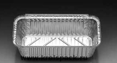 alum.214x109x54mm_901ml