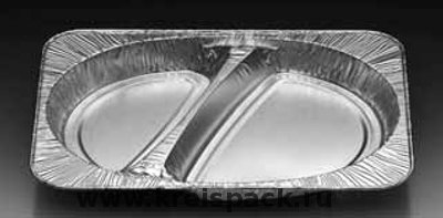 alum.227x177x30mm_2_секц_oval