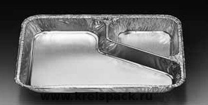 alum.228x178x30mm_2секц_682-165ml
