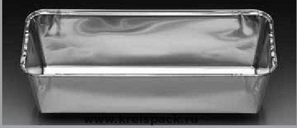 alum.305x177x80mm_2270ml