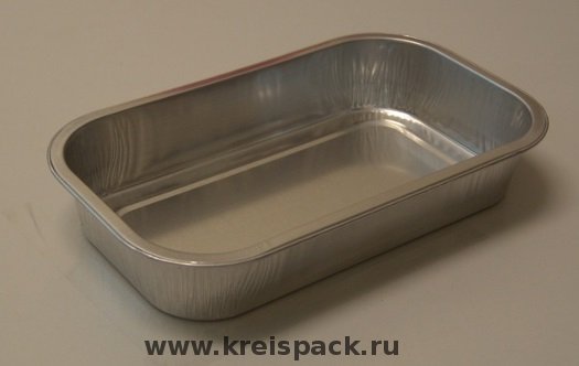 alum_под_запайку_234x138x43_1001ml