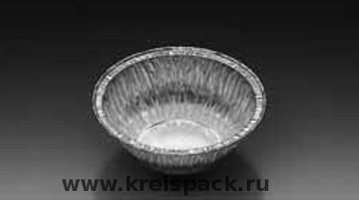 alum.d-114x50_280ml