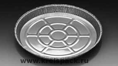 alum.d-205x22mm_640ml