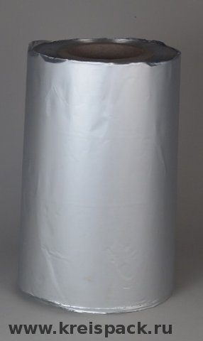 aluminievaja_folga
