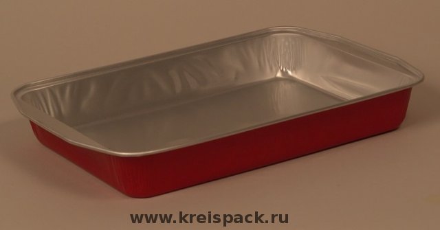 aluminievyj_kontejner.krasn-
