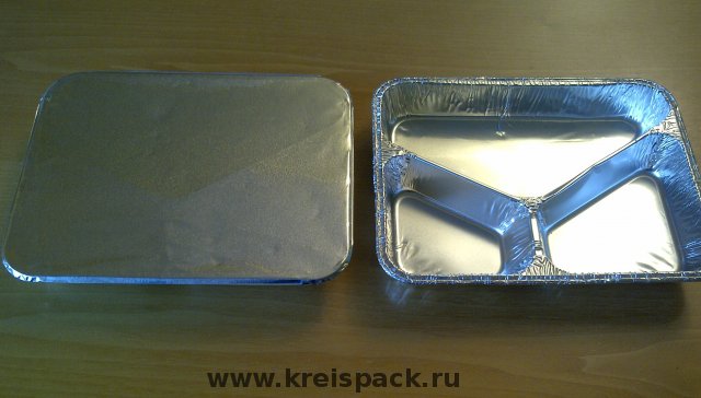 aluminievyj_s_kryshkoj