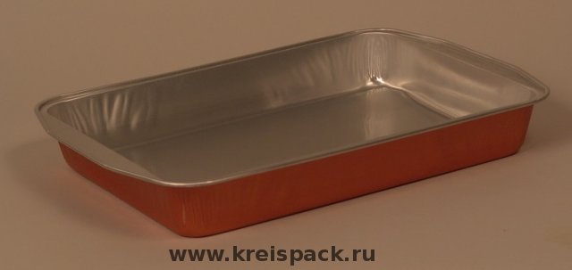 aluminievyj_ser-