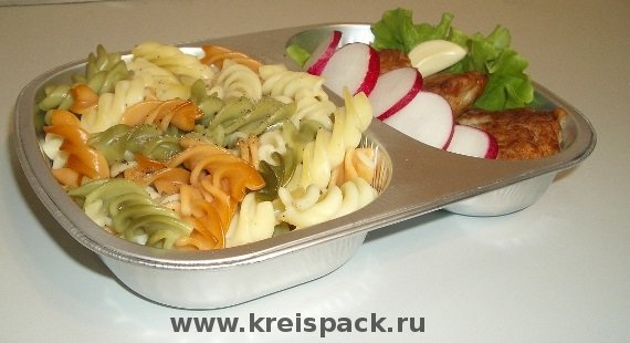 aluminij_2-x_sek_группа