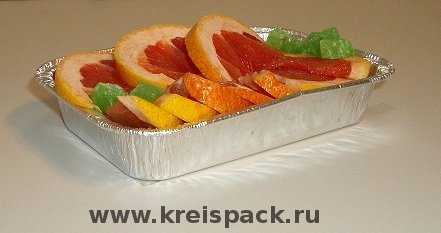 aluminij_apelsin