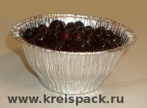 aluminij_cher.smorodina