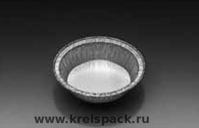 aluminij_d-127x26mm_200ml