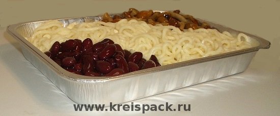 aluminij_fasol_lapsha_griby