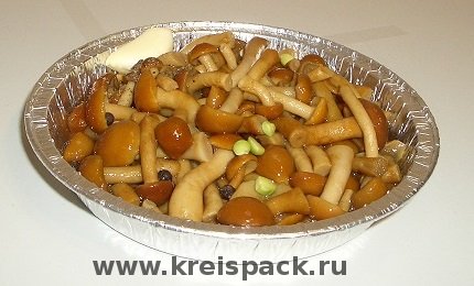 aluminij_griby