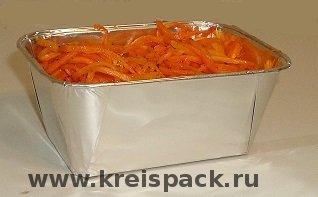 aluminij_korejskaja_morkov