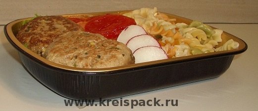 aluminij_kotleta_makarony