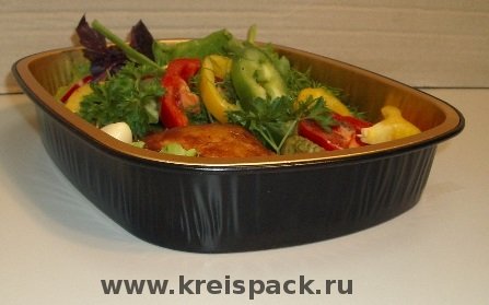 aluminij_kotleta_salat