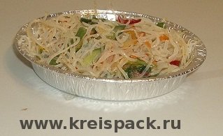 aluminij_lapsha