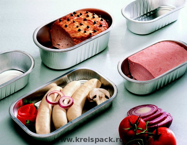 aluminij_mjasnye_polufabrikaty
