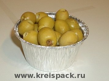 aluminij_olivki