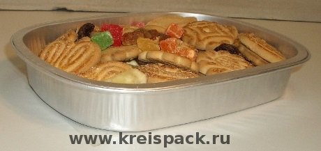 aluminij_pechene_(2)