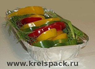 aluminij_perec
