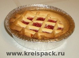 aluminij_pirog