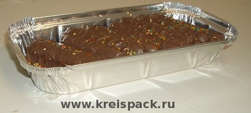 aluminij_shokolad.batonchik