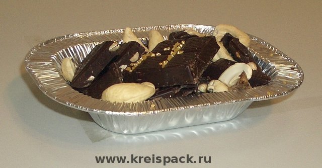 aluminij_shokolad