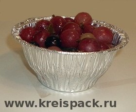 aluminij_vinograd