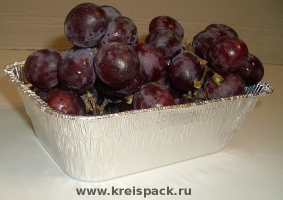 aluminij_vinograd_(2)
