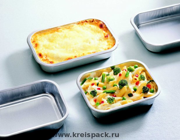 aluminij_zapekanka