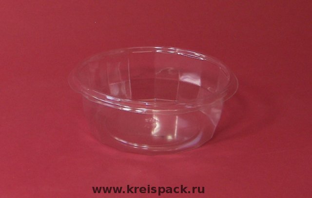 art1020_d-188x65mm
