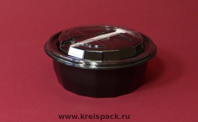 art1021-1521_d-188x65mm_kr_s_vilkoj